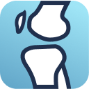 NewKnee Logo